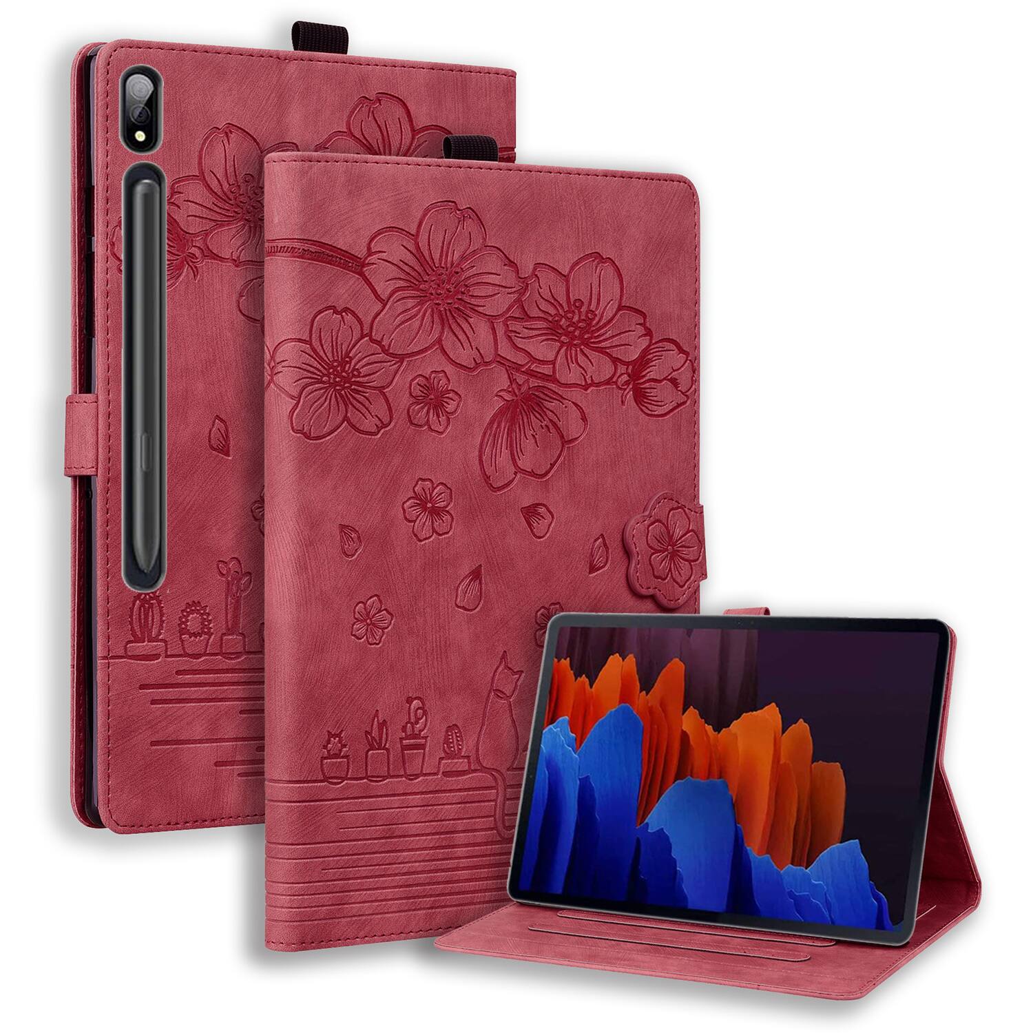 Winered