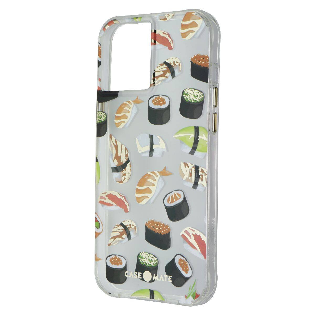 CASE MATE