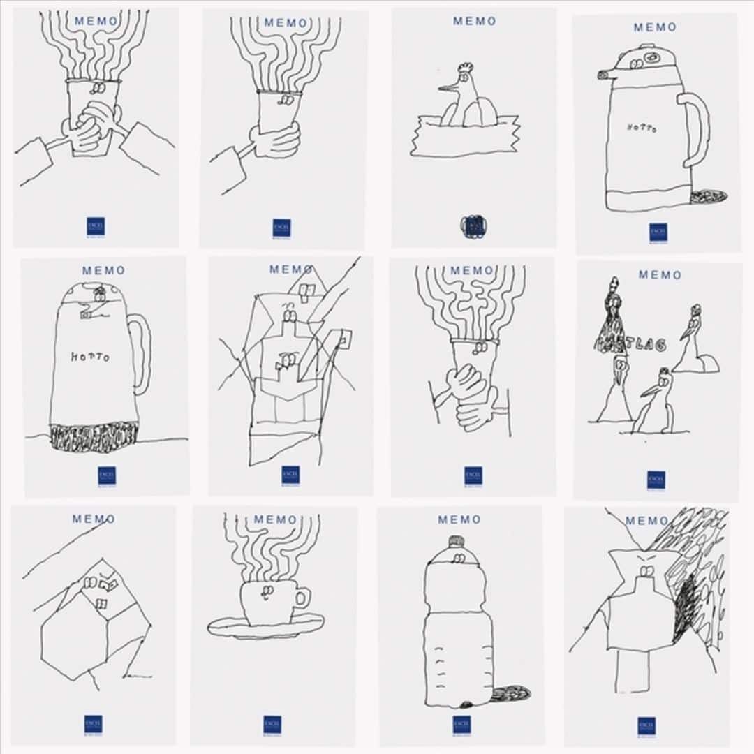 Until Then, Goodbye [LP] [VINYL]