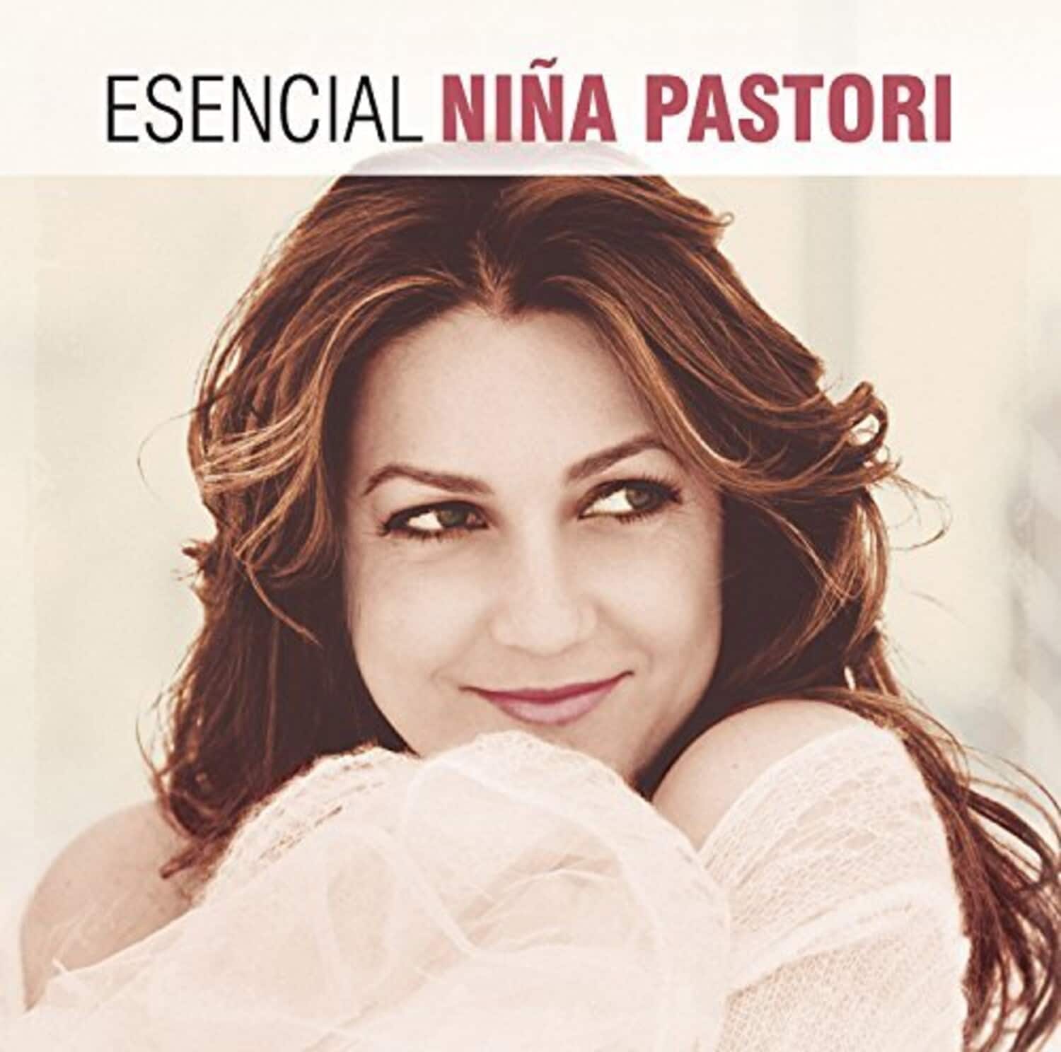 Nina Pastori - Esencial Nina Pastori   - COMPACT DISCS [CD] price history on PriceWatchPro
