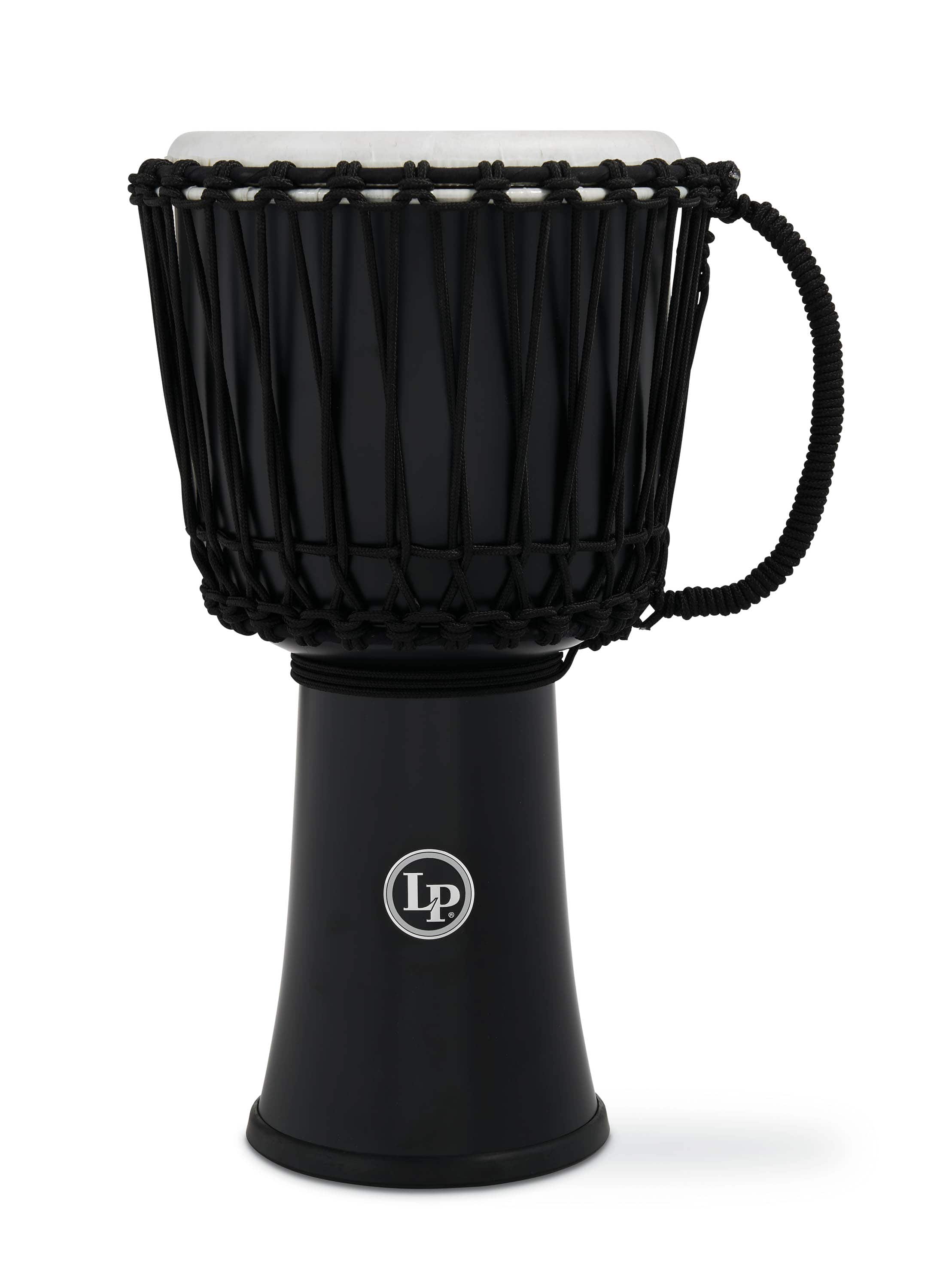 "Latin Percussion - Circle 10"" Djembe" price history on PriceWatchPro