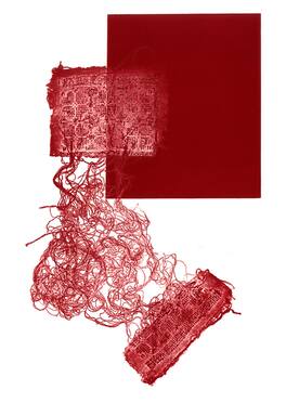 Alex Hitchcock - Letters From Afar - VINYL LP