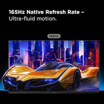 TCL R84 32 TCL R84 32