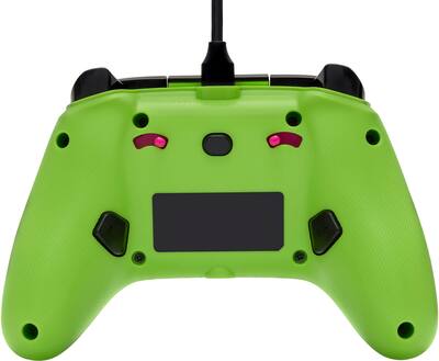 PowerA Advantage Wired Controller for Xbox Series X|S