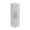 Front. JBL - JBL Flip 7 - Portable waterproof and drop-proof speaker - 2025 - White.