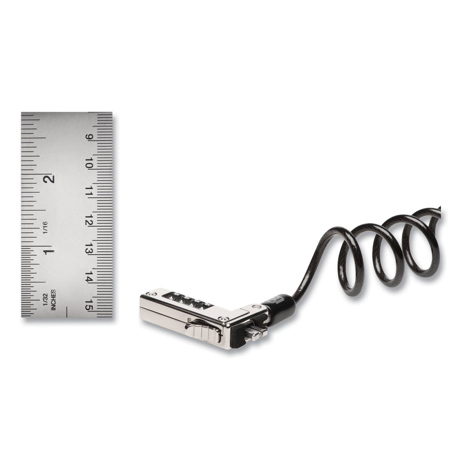6 2 10 11 1/16 1 12 13 1/32 INCHES 14 15