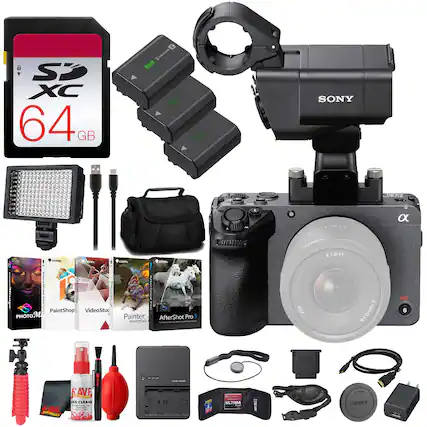 N V SP XC 64 GB SONY inas StS COMEL Cm 4 i CT | MES PAMRC.. PaintShop VideoStu PHOTOM COmEL - .O MELRE I Painter AfterShot Pro E essentials 55 t 1.8/11 0.15m/0.5fr REC 6 FAVE OTOIC JNIS CLEANE - - : ALECTOOS SAVE ULTIMA - SONY