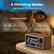 4 Dimming Modes
High-Medium-Off / Auto Dimmer
4 Dimming Modes
High
Medium
Off
Auto Dimmer
23:00
23:00
23:00
23:00
Aures iO DAA
23:00 OK
TIMUDATE ALARNE IM ALXMG D TAZ 78 SEP 4 F
ne IMCOCE