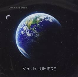 Vers La Lumiere - BLU-RAY AUDIO