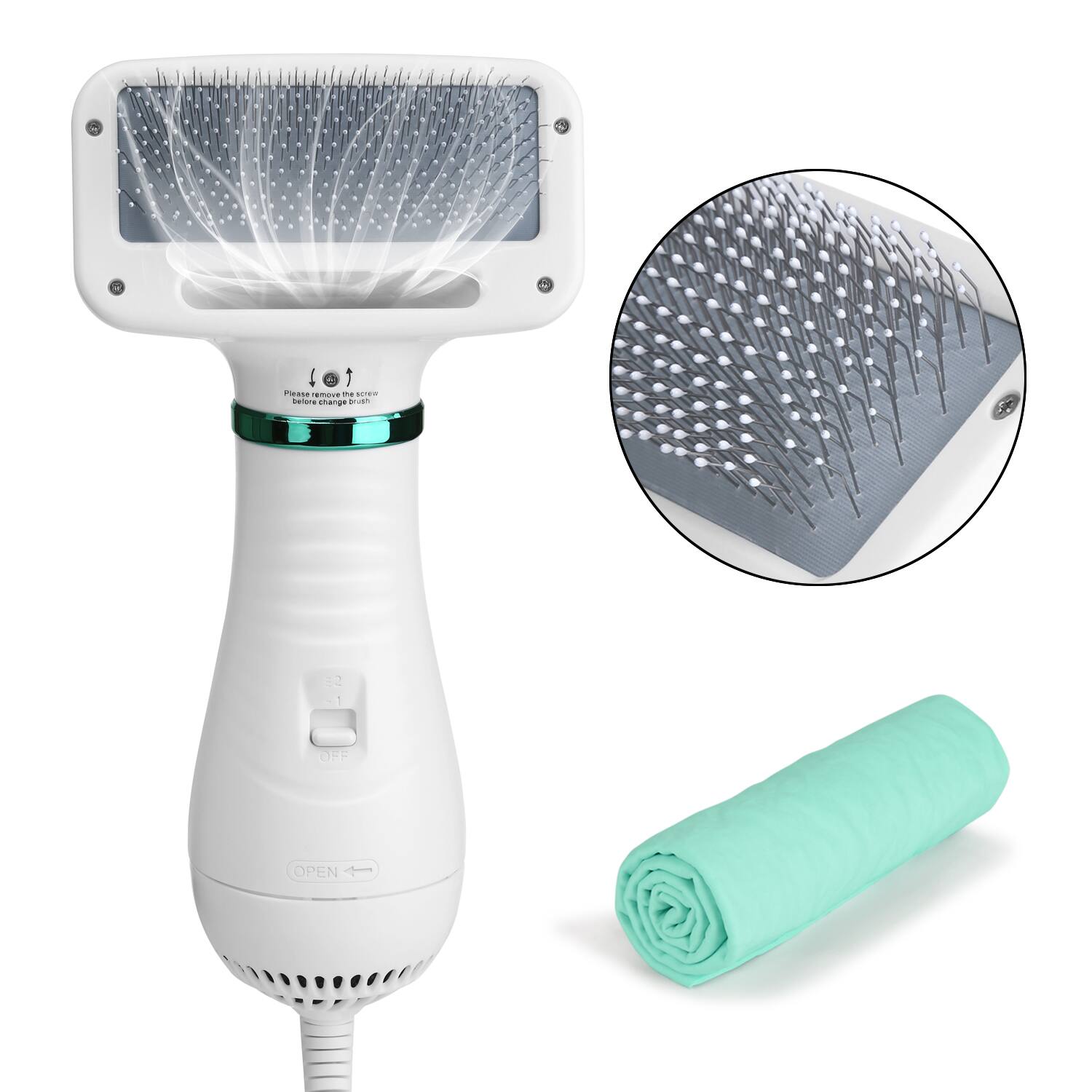 I POSE . - . satara nointotrae  12 -1 1 OFF OPEN