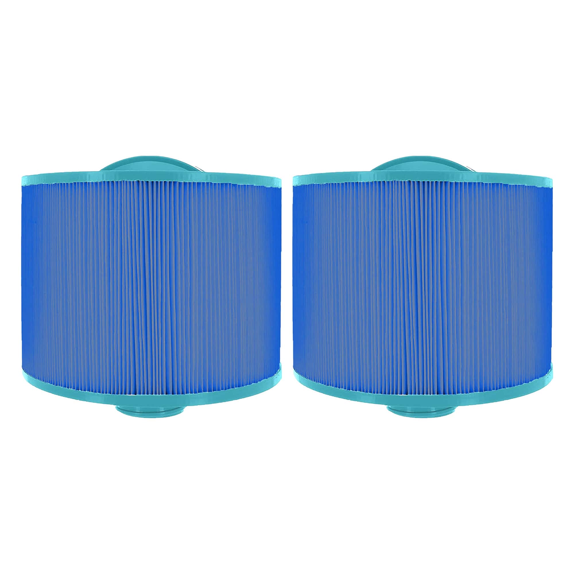 Hurricane - 2 Pack Elite Aseptic Cartridge Filter for 8CH-950, PBF35-M, FC-0536 price history on PriceWatchPro
