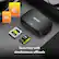 CFexpress B
SDXC II
Lexar 2TB
Lexar 256GB
Save time with simultaneous offloads