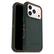 Front. OtterBox - Defender Series Pro Hard Shell for Apple iPhone 17 Pro - Green.