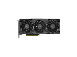 PNY - ARGB OC GeForce RTX 5060 8GB GDDR7 PCI Express 5.0 x8 ATX Graphics Card VCG50608DFXPB1-O
