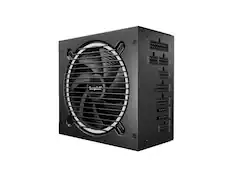 1 MD MB pB PB } AH - PCle PGle DRIVES PCle 5.1