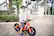 Alt View Zoom 17. Best Rideon Cars - E-Bike 12 Inch - Red.