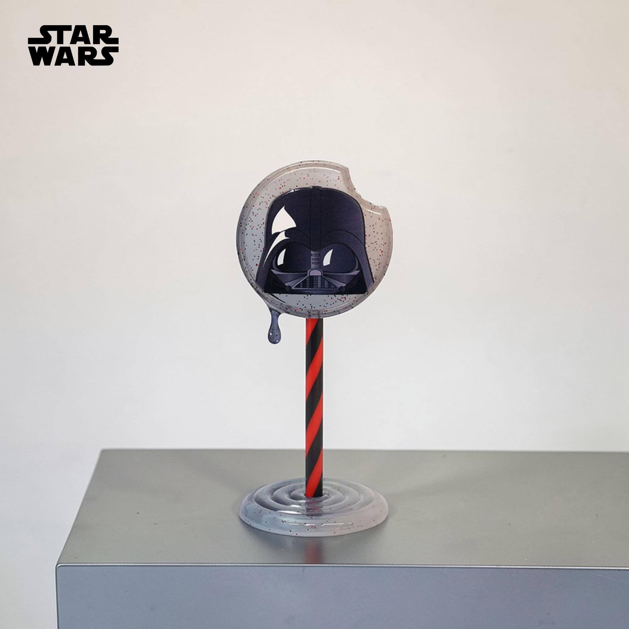 STAR WARS