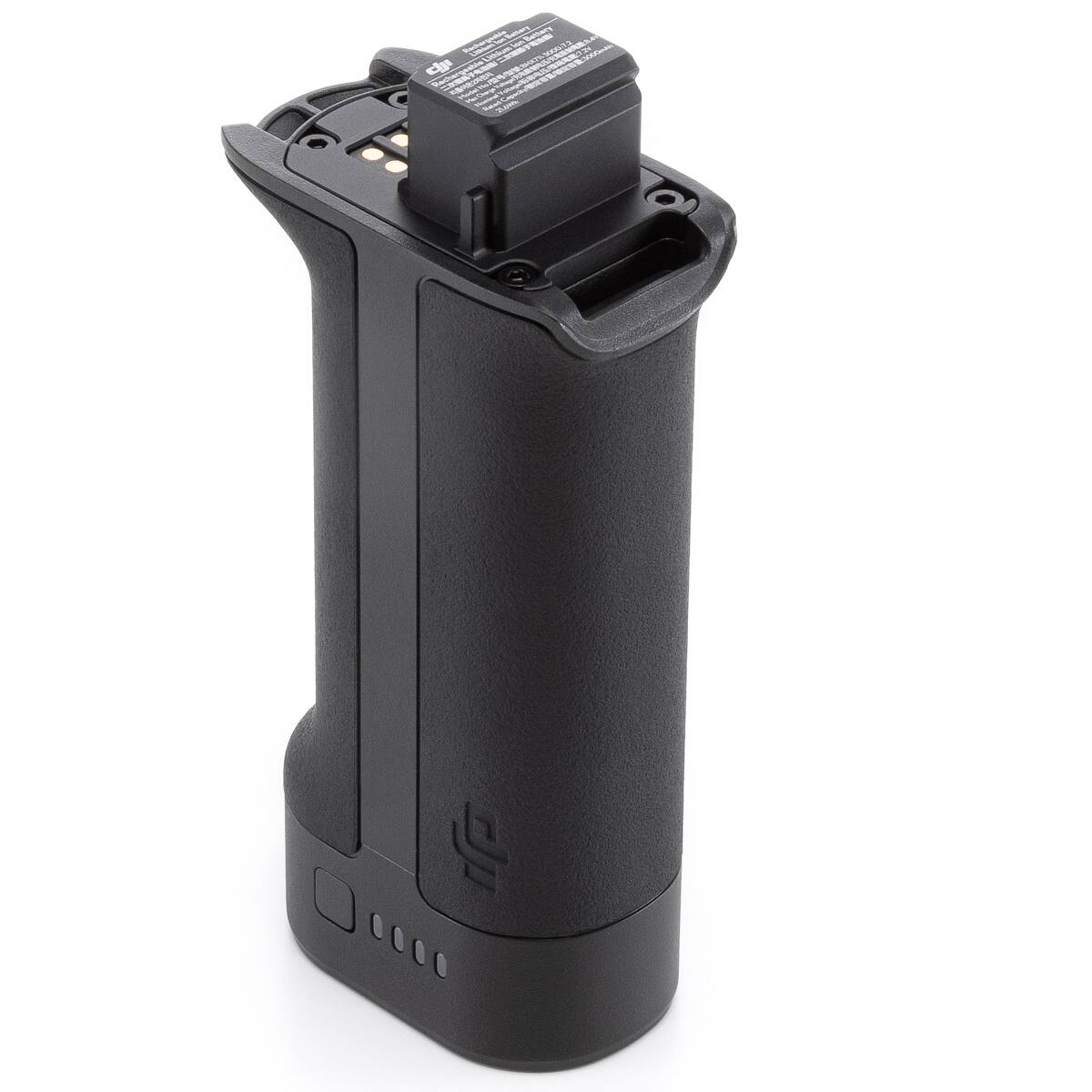 Hygroductory Battery Ion Battery Lithium / BKX7W5000-72 00000-7.2 dji 201 Mix Han Charge Rated