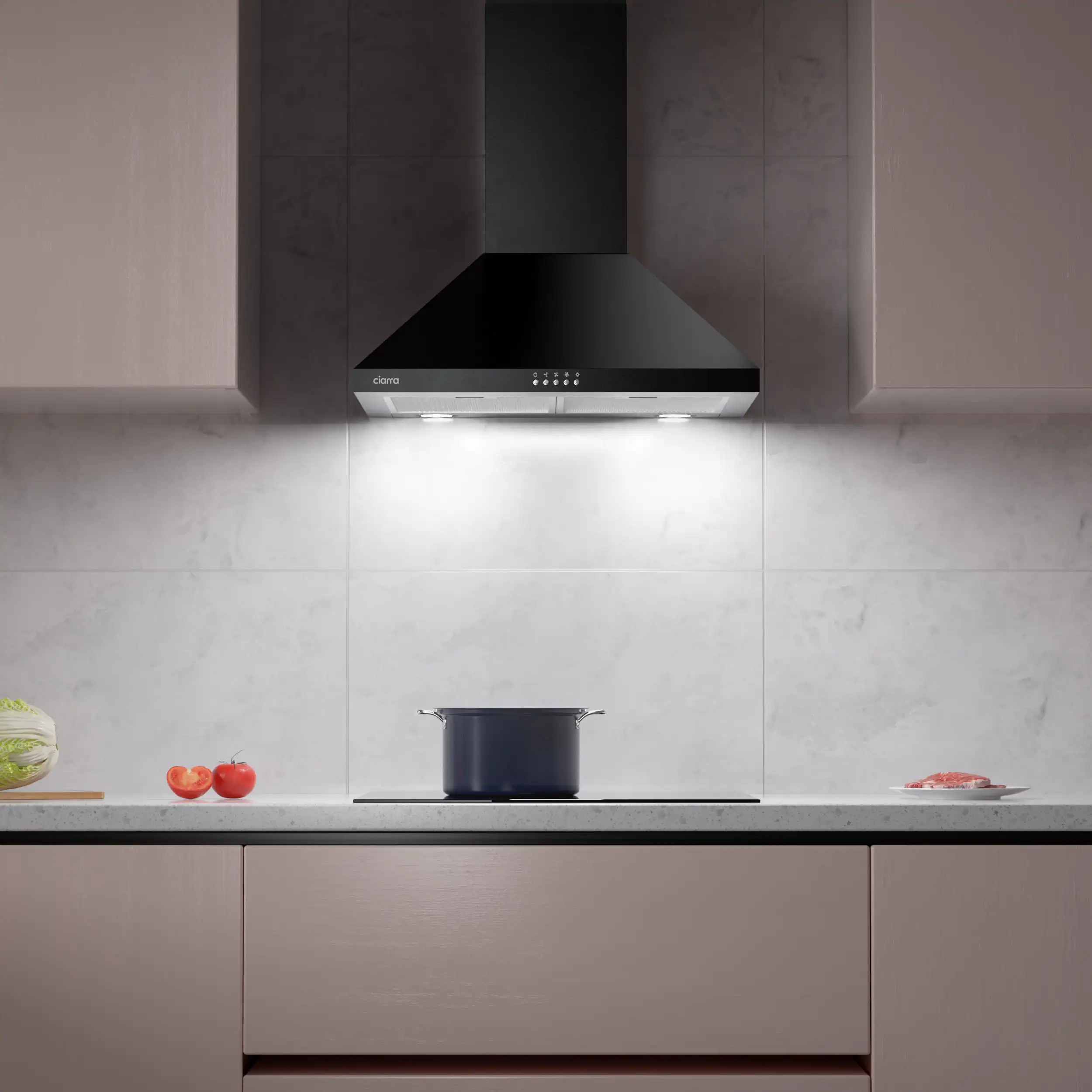 The text on the image reads:

"clara"