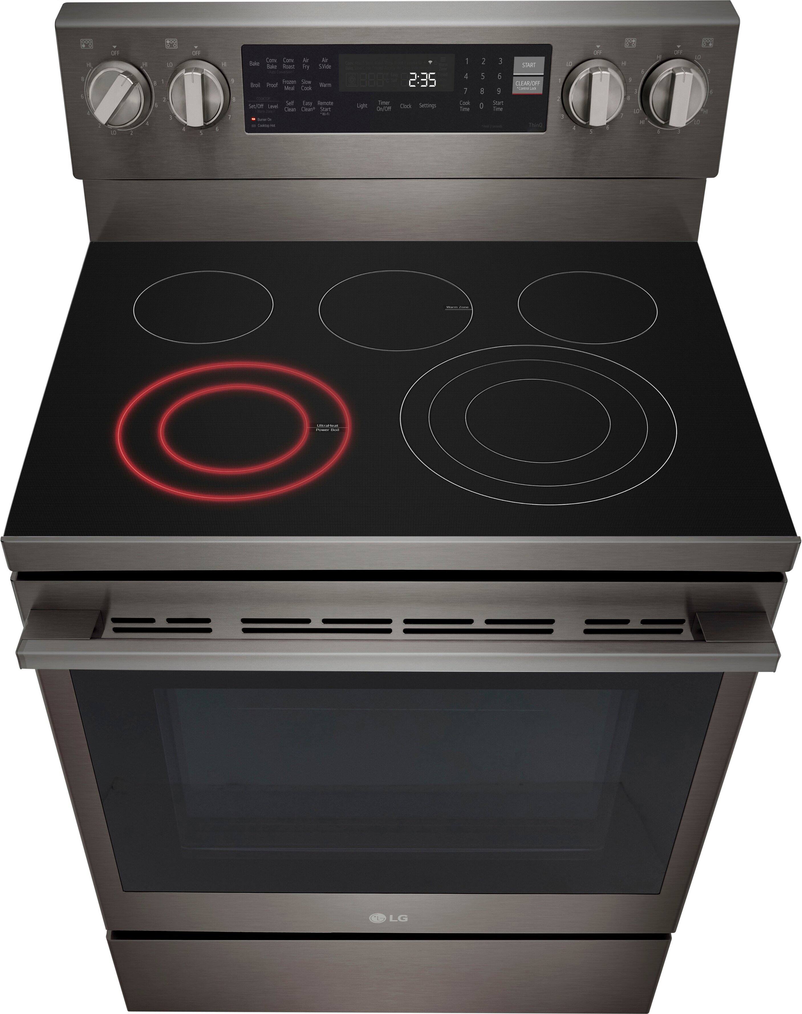 The text on the image reads: "LG 1.8 cu. ft. 120V 2.35 cu. ft. 120V 4.0 cu. ft. 120V 4.0 cu. ft. 120V 4.0 cu. ft. 120V 4.0 cu. ft. 120V 4.0 cu. ft. 120V 4.0 cu. ft. 120V 4.0 cu. ft. 120V 4.0 cu. ft. 120V 4.0 cu. ft. 120V 4.0 cu. ft. 120V 4.0 cu. ft. 120V 4.0 cu. ft. 120V 4.0 cu. ft. 120V 4.0 cu. ft. 120V 4.0 cu. ft. 120V 4.0 cu. ft. 120V 4.0 cu. ft. 120V 4.0 cu. ft. 120V 4.0 cu. ft. 120V 4.0 cu. ft. 120V 4.0 cu. ft. 120V 4.0 cu. ft. 120V 4.0 cu. ft. 120V 4.0 cu. ft. 120V 4.0 cu. ft. 120V 4.0 cu. ft. 120V 4.0 cu. ft. 120V 4.0 cu. ft. 120V 4.0 cu. ft. 120V 4.0 cu. ft. 120V 4.0 cu. ft. 120V 4.0 cu. ft. 120V 4.0 cu. ft. 120V 4.0 cu. ft. 120V 4.0 cu. ft. 120V 4.0 cu. ft. 120V 4.0 cu. ft