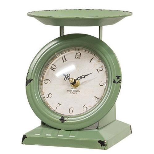 I1 12 BIRY 1 10 2 1 9 GOLD OWN CLOCKS 8 A 7 5 6