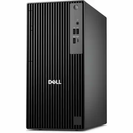 DELL