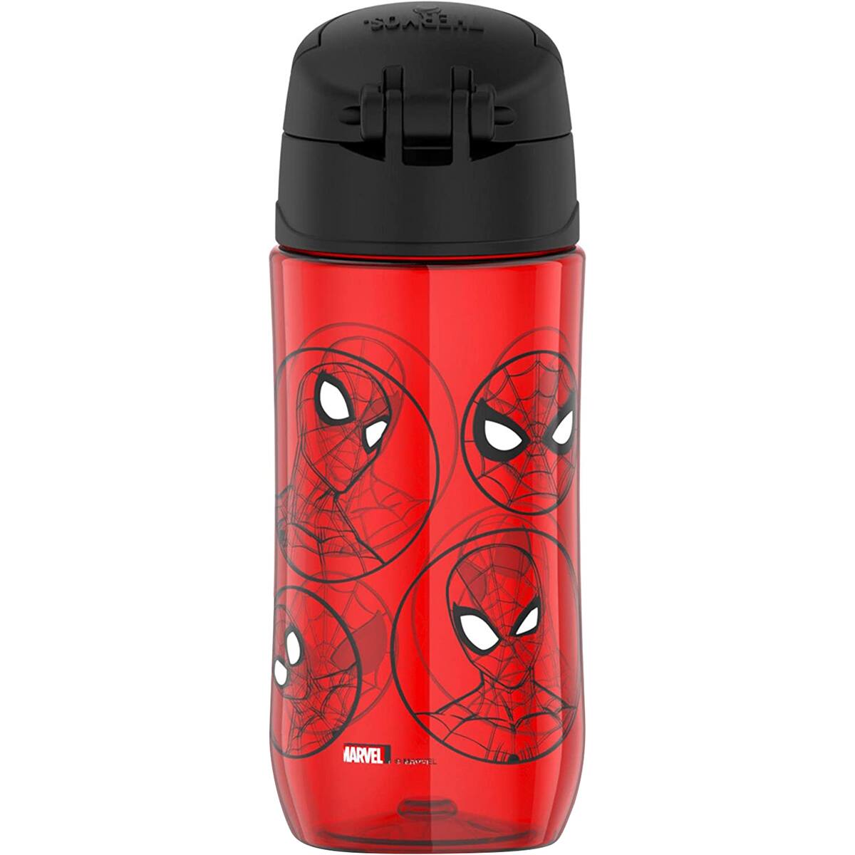 SONBEN MARVEL  
500ML