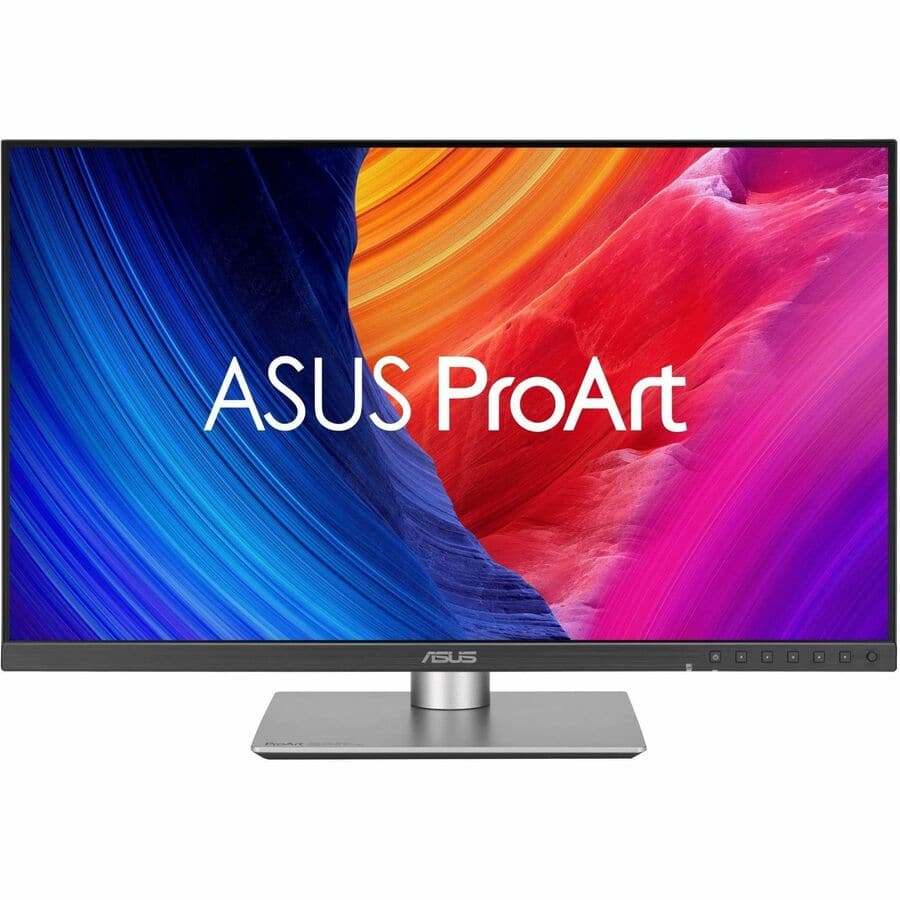 product-image-5