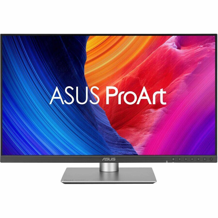 ASUS ProArt