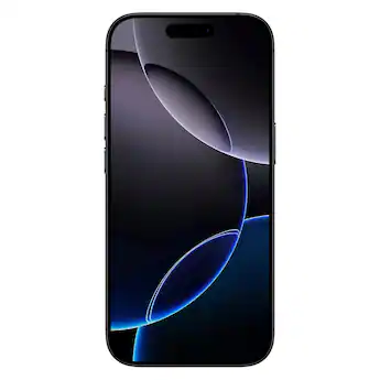 Refurbished Apple iPhone 16 Pro Max A3296 512GB (Unlocked) Black Refurbished Apple iPhone 16 Pro Max A3296 512GB (Unlocked) Black