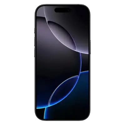 Refurbished Apple iPhone 16 Pro Max A3296 512GB (Unlocked) Black Refurbished Apple iPhone 16 Pro Max A3296 512GB (Unlocked) Black