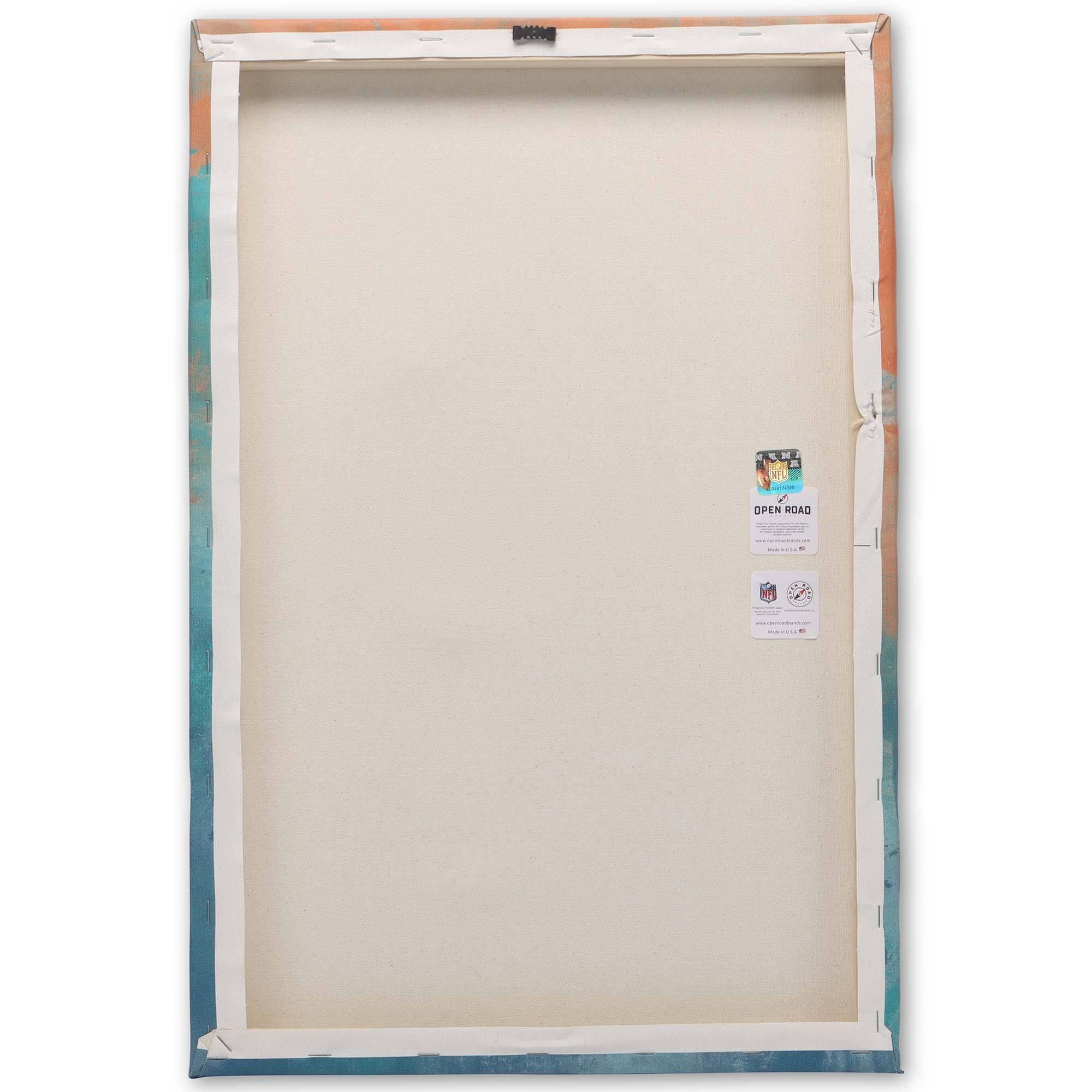 A - OPEN ROAD

OPEN ROAD

Made in USA

OPEN ROAD