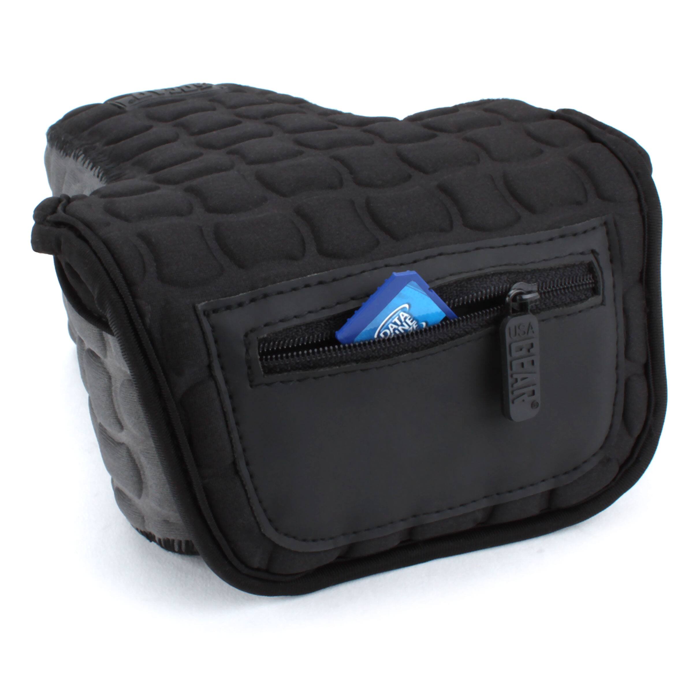 PATA
USA GEAR
