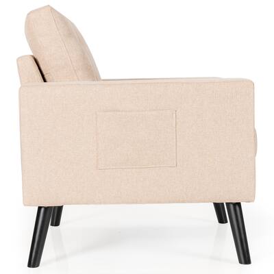 accent code mini shoulder／beige 256600_IMG_0089_grande.jpg?v=