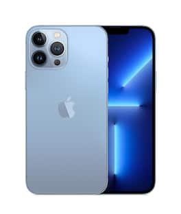 Apple Pre Owned Excellent iPhone 12 Pro Max 5G 256GB (Unlocked Apple Pre Owned Excellent iPhone 12 Pro Max 5G 256GB (Unlocked