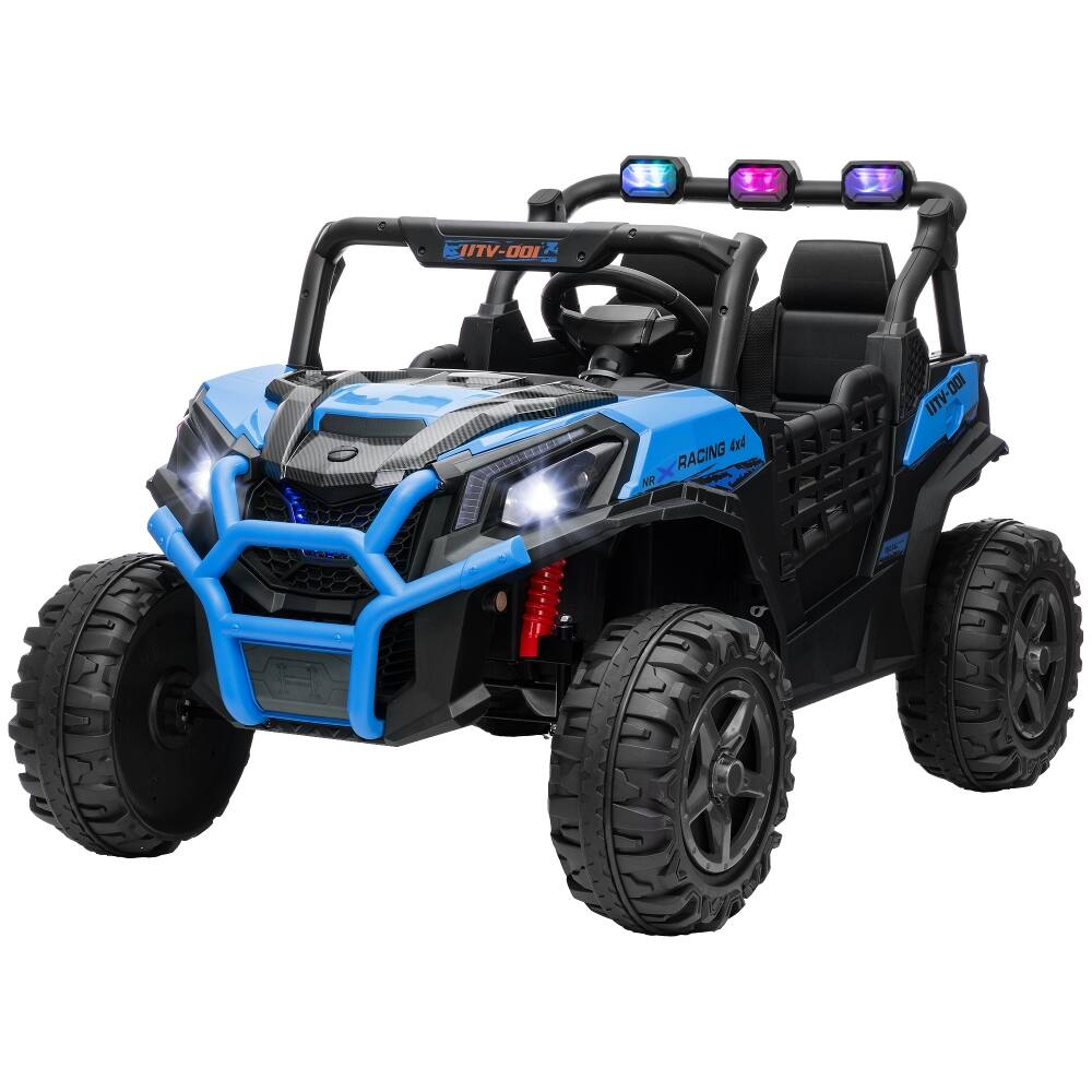 100-VTU A MIII  
4x4 RACING NR  
DOI IITV