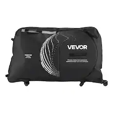 VEVOR FLIGHT TAG HANDLE WITH CARE
Affordable. Reliable. Home improvement.
VEVOR Support Center
www.vevor.com/support