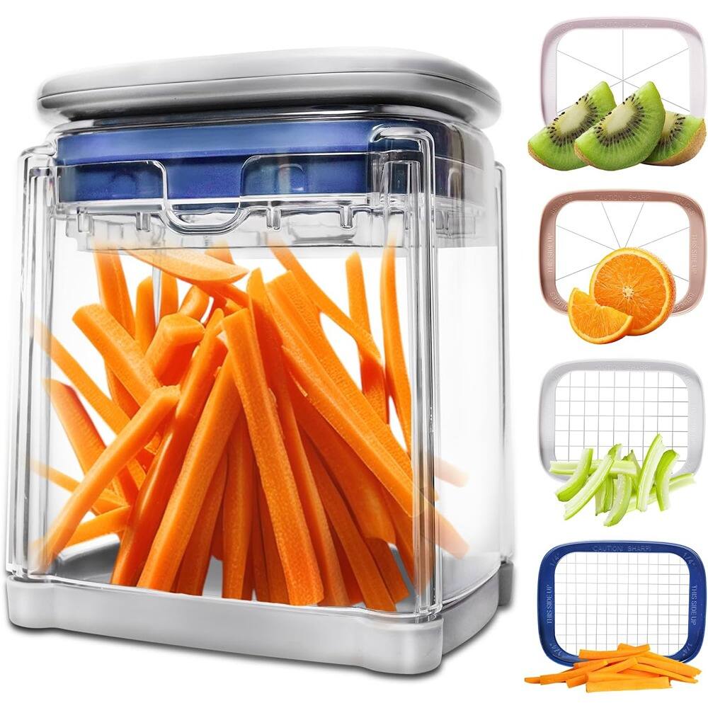 ACEOL  
SMIKK  
UP  
M4  
1/4