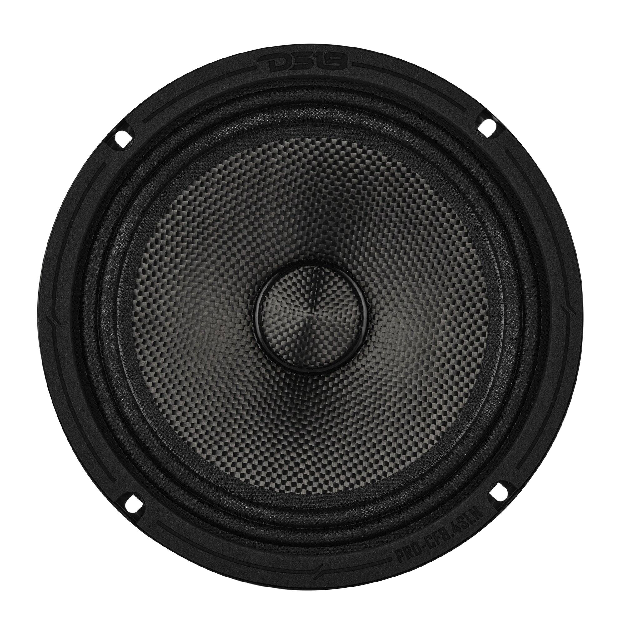 D518  
PRO-CFB.4SLN