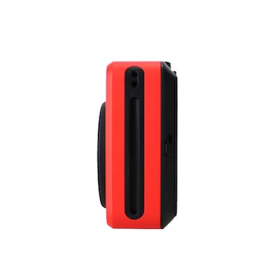 Sofort 2 Digital and Instant Photo Camera with LCD Display and Sofort 2 Digital and Instant Photo Camera with LCD Display and