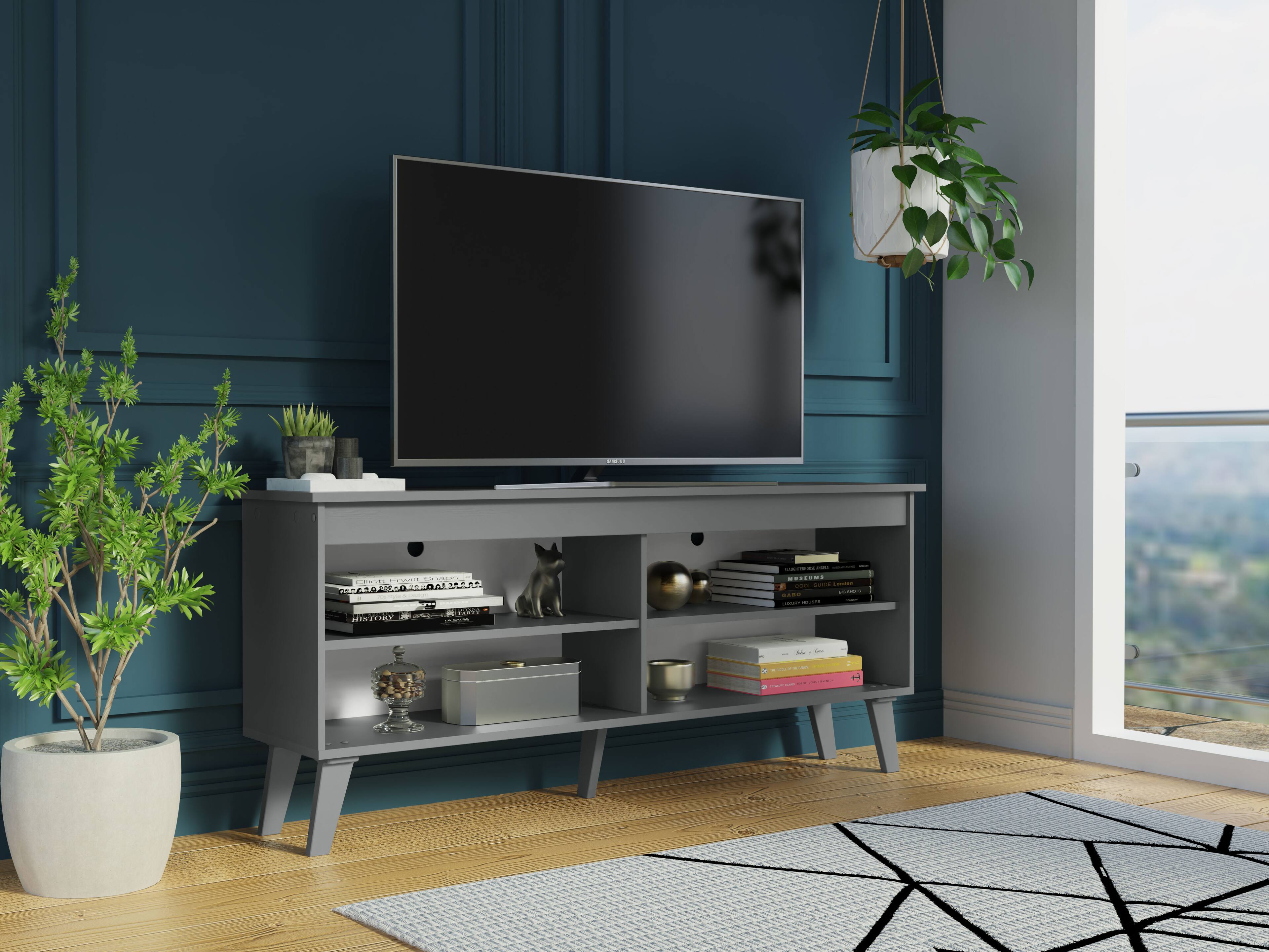 I COOL O A 10430400 A 0AL32252 CPA - nare HINTCIY