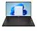 fee - - - - - - - - - - - - - - | - - sN in I - | traans - - - - - - a - - - - - - - - - - . - - - - - - - - . - - - - - - - I - : hp . - - - -- - - d 1 - - - i d 2 1 18 - d . - - - 0 W E R T - U I O 1 - . . . & 1 - A I D T G H J H L . 1 a 5 8% I - N x U D Z M1 . - 2 - .. - - - c > o