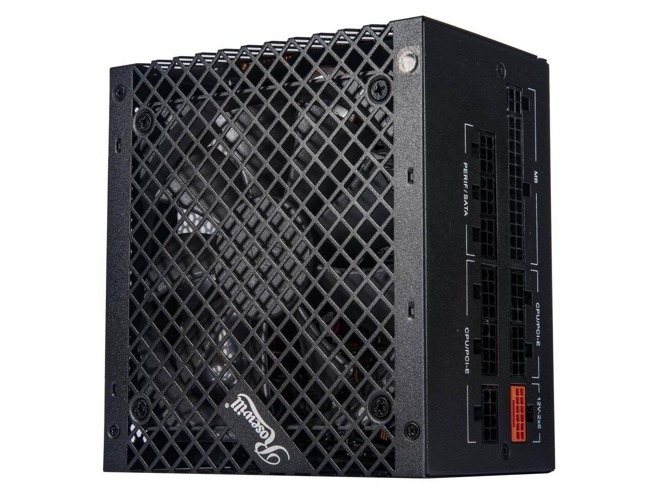 PERIF/SATA  
CPU/PCI-E  
CPU/PCI-E  
DEC-VCP