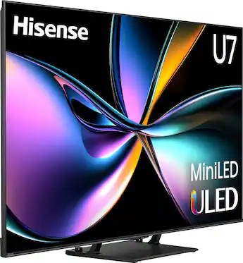 Hisense 65 Hisense 65