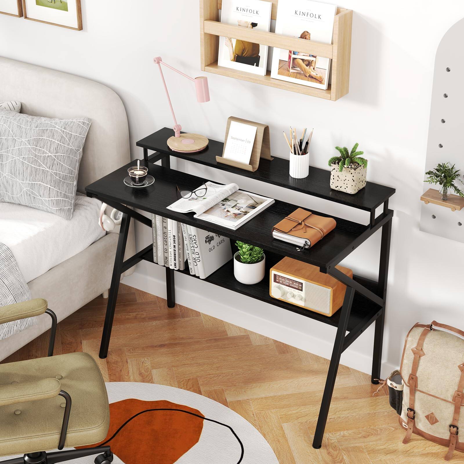 4 KINFOLK  
Sestember so C E 351  
catco i SzAT CARS CARS 3 I OLD MOV ! .  
MUTS THE ONES I CAR 3