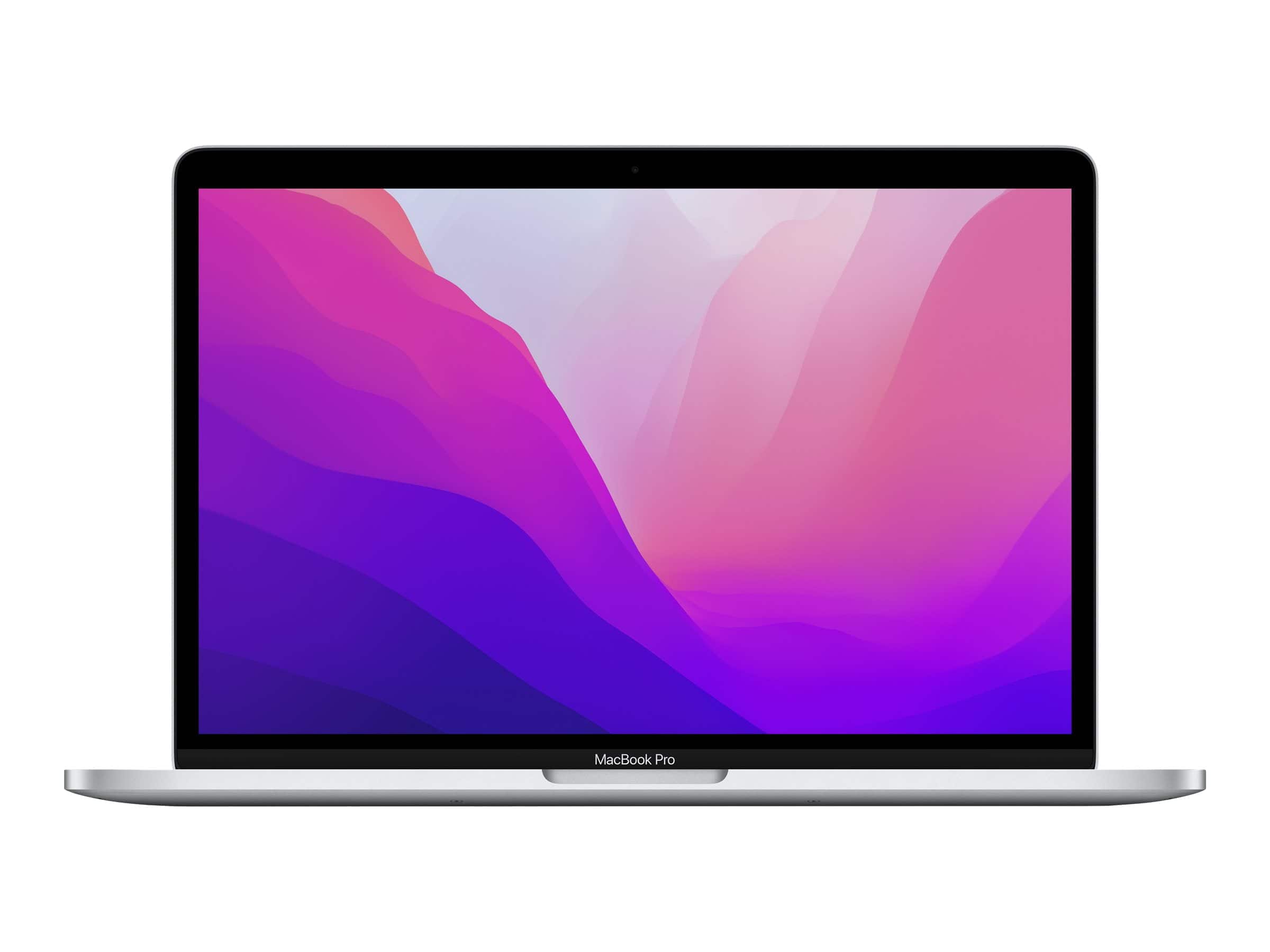 MacBook本体 Apple MacBook M2 Liquid Retina 2880x1864 Amazon.com: Apple 2022 MacBook Air with M2 chip, 8 core CPU