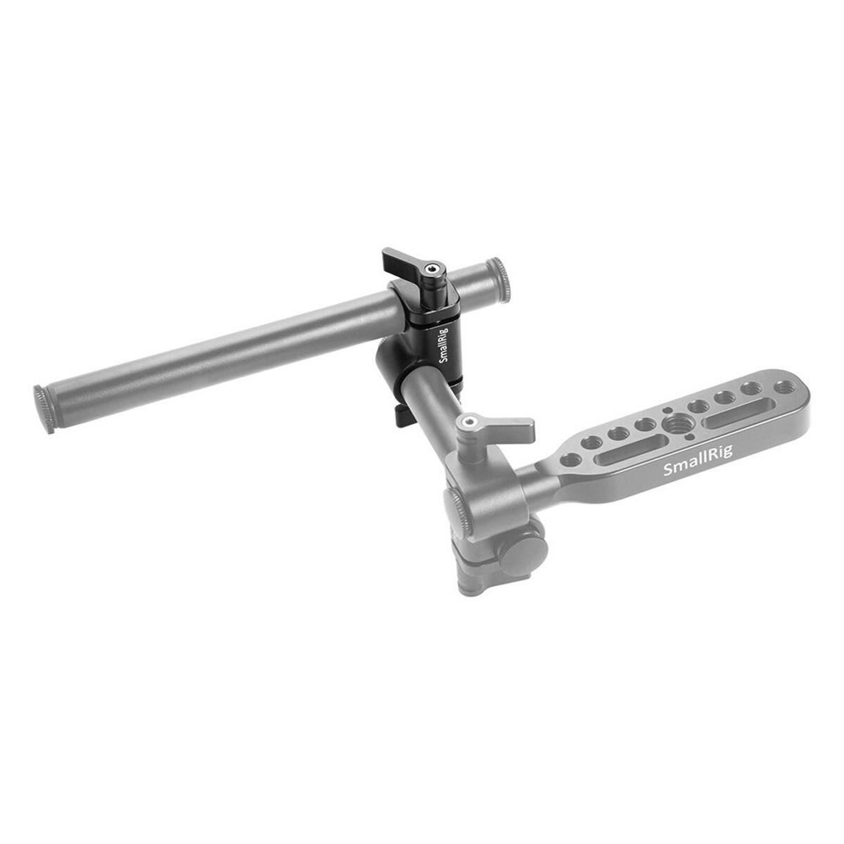 SmallRig
