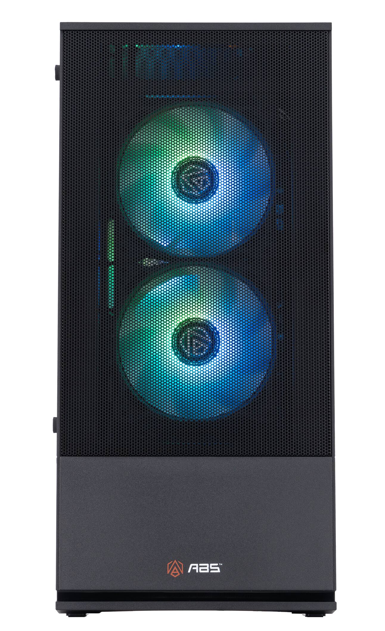 The text on the image is "1011 - ABS."