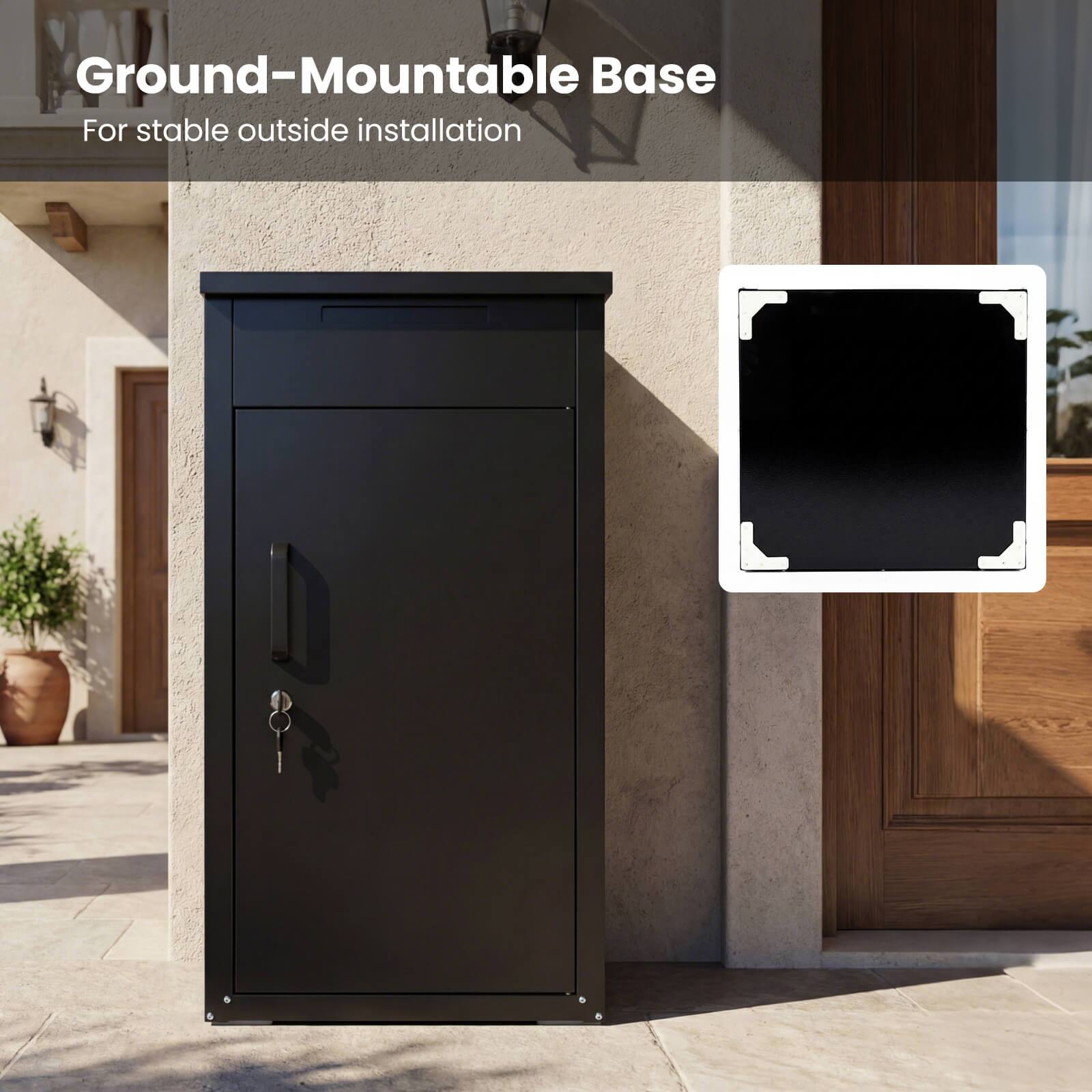 media item thumbnail