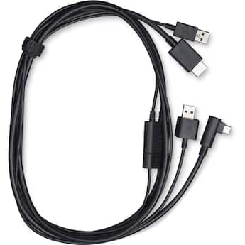 Wacom X Shape Cable for DTC133 - Best Buy Wacom X Shape Cable for DTC133 - Best Buy